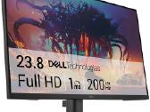 Dell Se2425hg 23.8" Fhd Ips 200hz monitorius