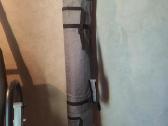 Slidės 188cm,batai,krepšys,lazdos,šalmas,akiniai - nuotraukos Nr. 7