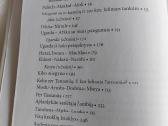 Motociklu per Afriką - nuotraukos Nr. 4