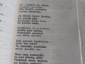 Tikėjimo keliu - nuotraukos Nr. 4