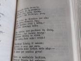 Tikėjimo keliu - nuotraukos Nr. 5