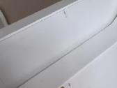 Ikea busunge vaikiškos lovos - nuotraukos Nr. 3