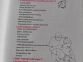 Maitinimo krūtimi Abc - nuotraukos Nr. 3