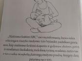 Maitinimo krūtimi Abc - nuotraukos Nr. 5