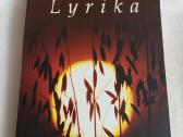 Lyrika
