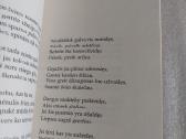 Lyrika - nuotraukos Nr. 5