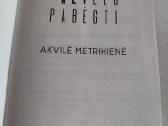 Nevėlu pabėgti - nuotraukos Nr. 2