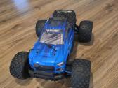 Arrma Granite 3s blx