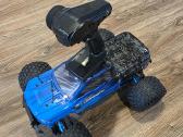 Arrma Granite 3s blx - nuotraukos Nr. 3