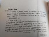 Prasmingo gyvenimo raktas - nuotraukos Nr. 4
