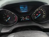 Ford c max - nuotraukos Nr. 3