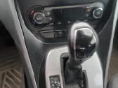 Ford c max - nuotraukos Nr. 4
