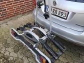 Thule