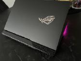 Asus Rog Strix G17 - nuotraukos Nr. 2