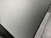 Asus Rog Strix G17 - nuotraukos Nr. 3