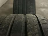 Michelin Pilot Sport 4S