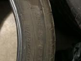 Michelin Pilot Sport 4S - nuotraukos Nr. 7