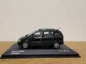 Opel Zafira A