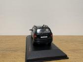 Opel Zafira A - nuotraukos Nr. 3