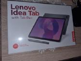 Lenovo plančetinis kompiuteris