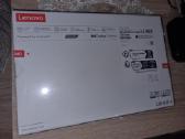 Lenovo plančetinis kompiuteris - nuotraukos Nr. 2