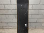 Riedlentė #Yeeha skateboards 8,25" Abec7 - nuotraukos Nr. 2