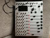 Parduodamas Behringer Dx1000 Mixeris - nuotraukos Nr. 4