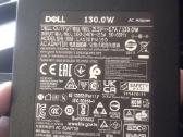 Dell pakrovėjas 130w