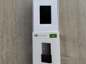 Xbox seagate 1tb storage expansion card - nuotraukos Nr. 2
