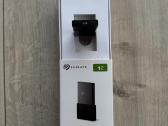 Xbox seagate 1tb storage expansion card - nuotraukos Nr. 3