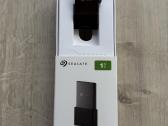 Xbox seagate 1tb storage expansion card - nuotraukos Nr. 4