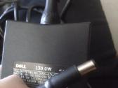 Dell pakrovėjas 130w - nuotraukos Nr. 2