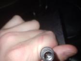 Dell pakrovėjas 130w - nuotraukos Nr. 3