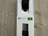Xbox seagate 1tb storage expansion card - nuotraukos Nr. 5
