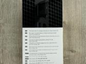 Xbox seagate 1tb storage expansion card - nuotraukos Nr. 6