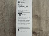 Xbox seagate 1tb storage expansion card - nuotraukos Nr. 7