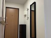Moderni studija centre (nuoma nuo 1 mėn.) - nuotraukos Nr. 4