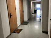 Moderni studija centre (nuoma nuo 1 mėn.) - nuotraukos Nr. 7