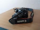 Canon EOS 500d