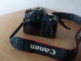 Canon EOS 500d - nuotraukos Nr. 2
