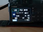 Canon EOS 500d - nuotraukos Nr. 3