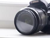 Canon EOS 500d - nuotraukos Nr. 7