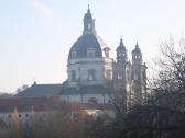 Canon EOS 500d - nuotraukos Nr. 10