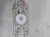 Baltled kaisen LED moduliai