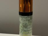 Tuz 7cc makeup base (primer)