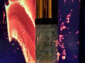 Tuz 7cc makeup base (primer) - nuotraukos Nr. 2