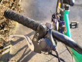 Vaikiškas dviratis - nuotraukos Nr. 3
