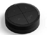 Philips hue Tap dial switch - nuotraukos Nr. 2
