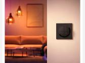 Philips hue Tap dial switch - nuotraukos Nr. 3