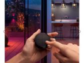 Philips hue Tap dial switch - nuotraukos Nr. 4